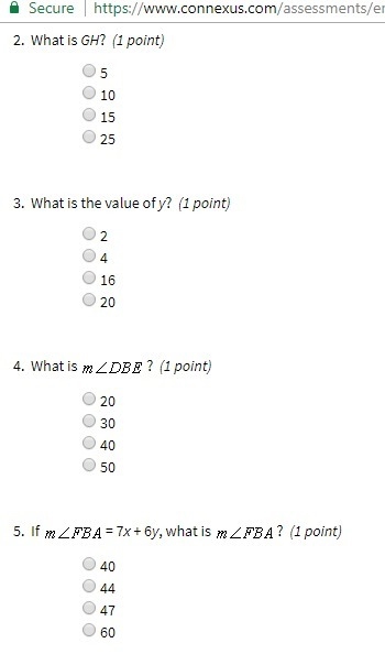 HELP MEZZZZZZZ PLEASE-example-2