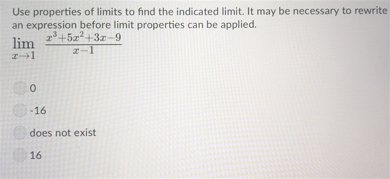 Help with these questions please!-example-1