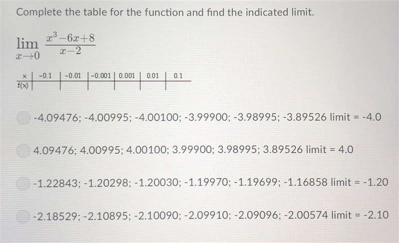 Help with these questions please!-example-2