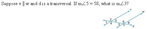 Can someone help me on this?? Im usually good at geometry, but I don't understand-example-1