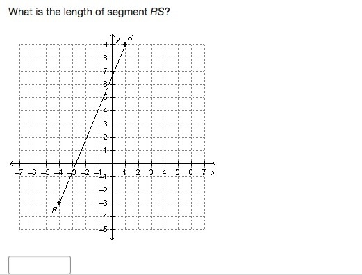 PLEASE SOMEONE HELP ASAP-example-1