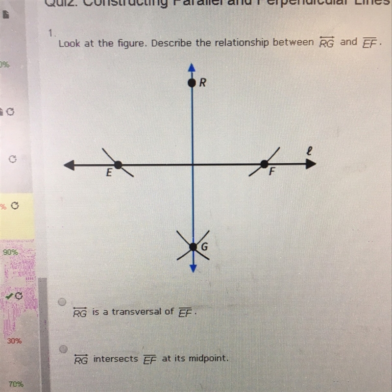 What’s the answer ?-example-1