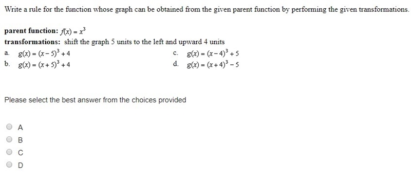 HELP!!!!!!NEED TO PASS!!!!WILL GIVE THE BRAIN!!!!!!!!!!!-example-1