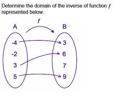 PLEASE PLEASE PLEASE HELP ME IM DESPERATE-example-1