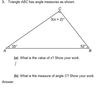 PLEASE PLEASE HELP ME!!!!-example-1