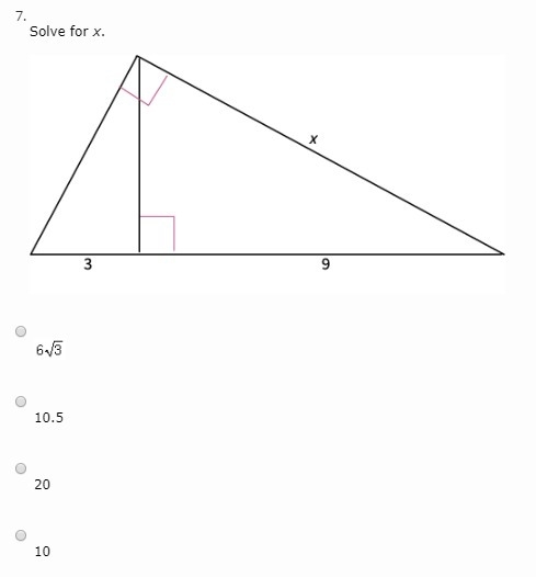 Help please?? 50 points!-example-1