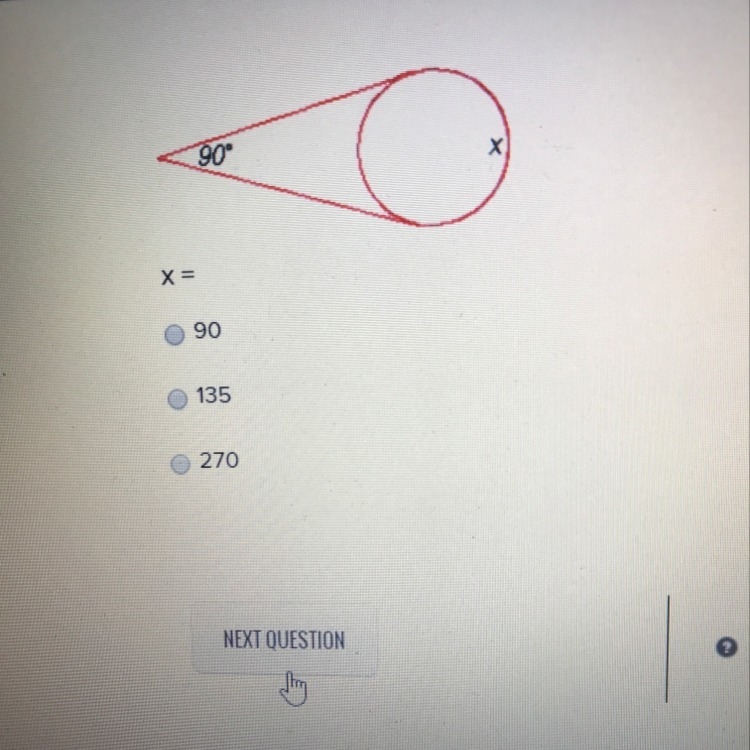 Can someone please help me with this?-example-1