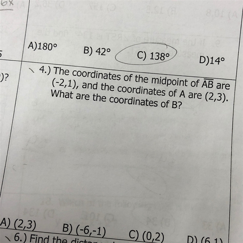 I really need help on themis math!!!!!!!!!!-example-1