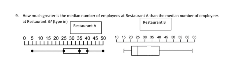 PLEASE HELP ME WITH MATH!!! Thank you-example-1