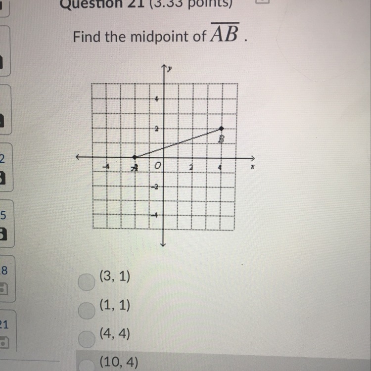 What’s the midpoint.....?!!!??!!!-example-1