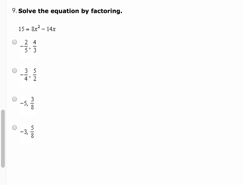 Please help asap 65 pts-example-1