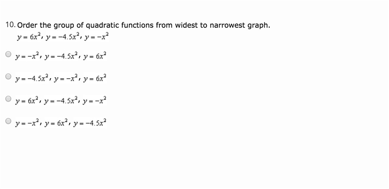 Please help asap 65 pts-example-2