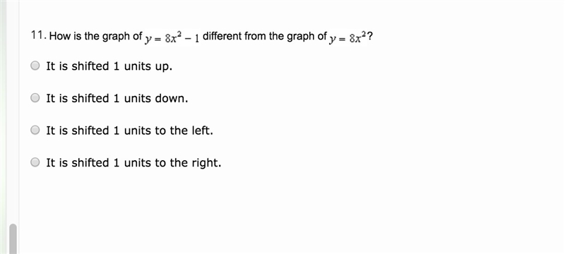 Please help asap 65 pts-example-3