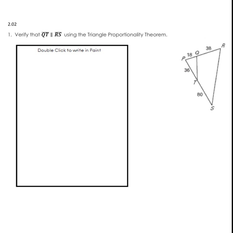 Help with my geometry. please?-example-1