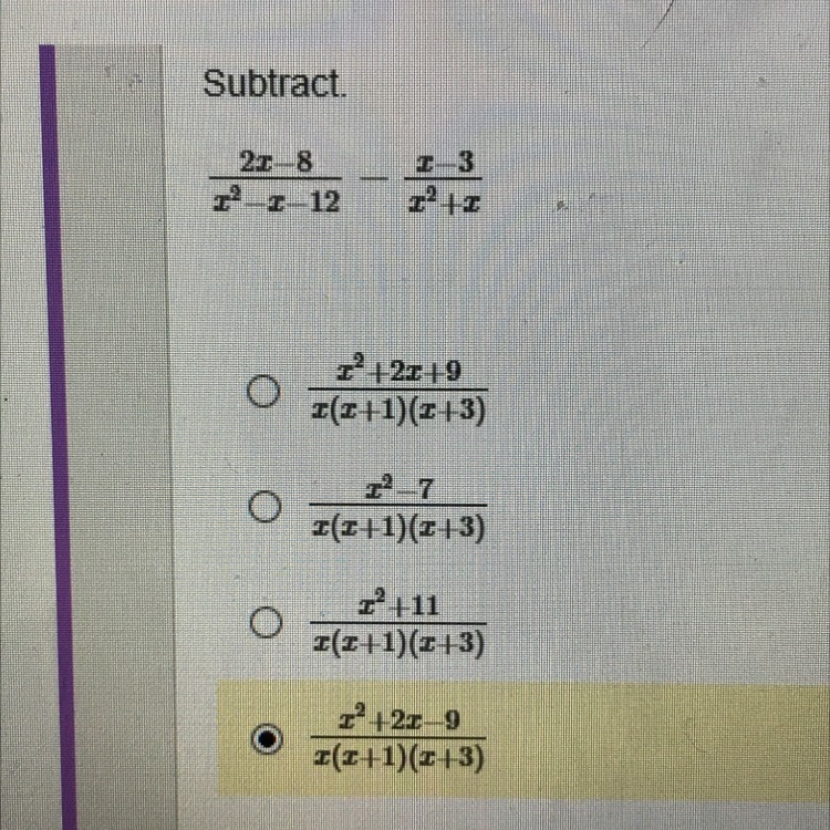 Subtract (In picture)-example-1