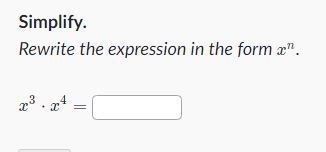 Help with math homework pls! Will upvote your answer-example-1