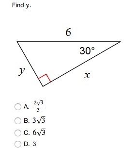 Please help i need it-example-1