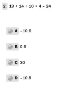 Can you help me with this please-example-1