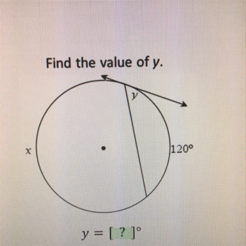 Anyone have a proper answer for this?-example-1