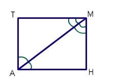 Which theorem proves triangles TAM is congruent to triangle HAM?-example-1