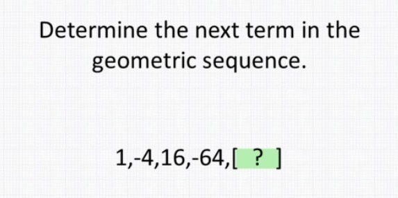 Please help me find the next term :)-example-1