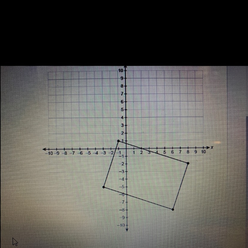 What is the area of the rectangle? 50 units squared by 2 54 units squared by 2 60 units-example-1