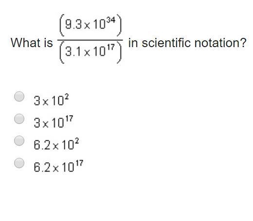 Pic below help ASAP (not exam)-example-1