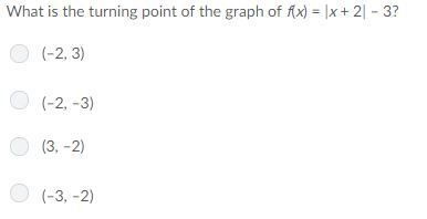 The question is in the picture. Again. Rip.-example-1