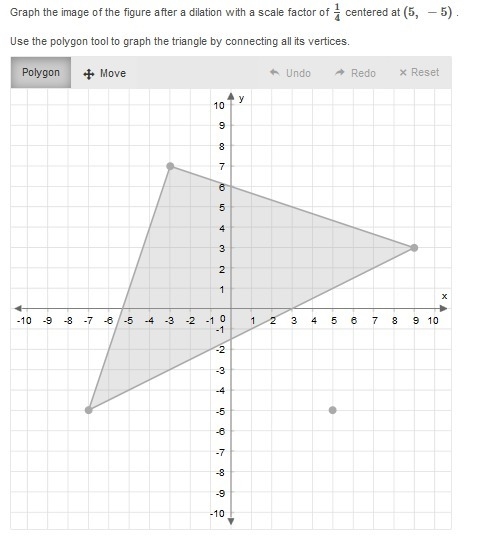 Need Help ASAP! Please!-example-1