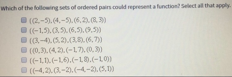 What’s the answer???-example-1