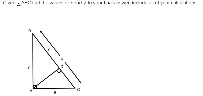 Can someone answer this?-example-1