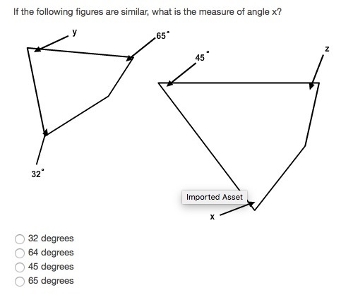 Please need help asap!!-example-1