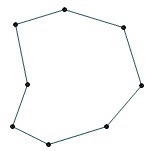 Which polygon is a convex heptagon?-example-3