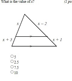 Is anyone good at geometry???-example-1