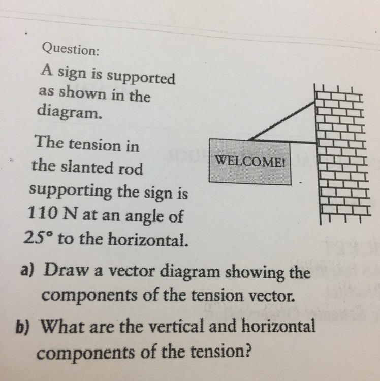 PLEASE HELP!!! The question is in the picture!-example-1