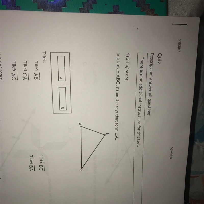 I need a little bit of help with this question is geometry-example-1