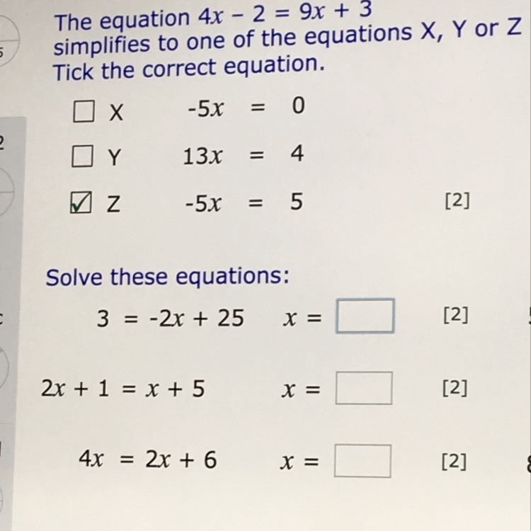 How do you do all this ??-example-1