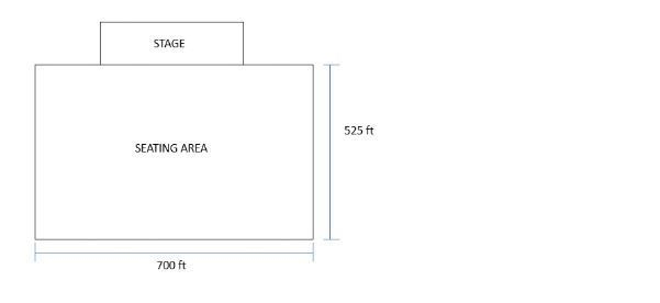 Question 1) The function g is defined by g(y)=2y+7 What is the value of g(8) A)35 B-example-1