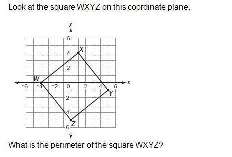 Geometry help please?-example-1