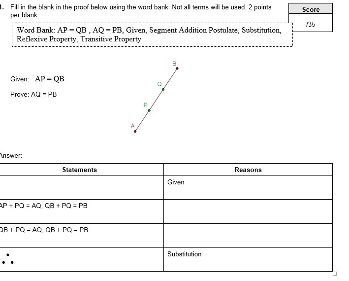 Geometry help please-example-1