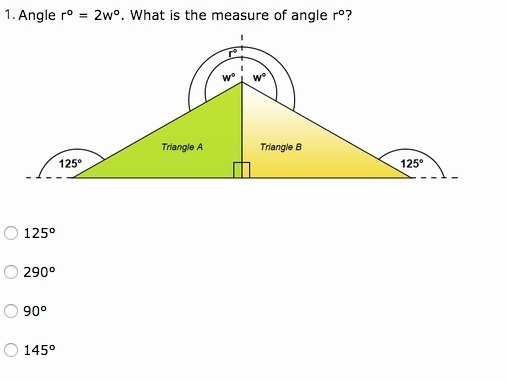 WORTH 20pts!! How do i solve this problem??-example-1