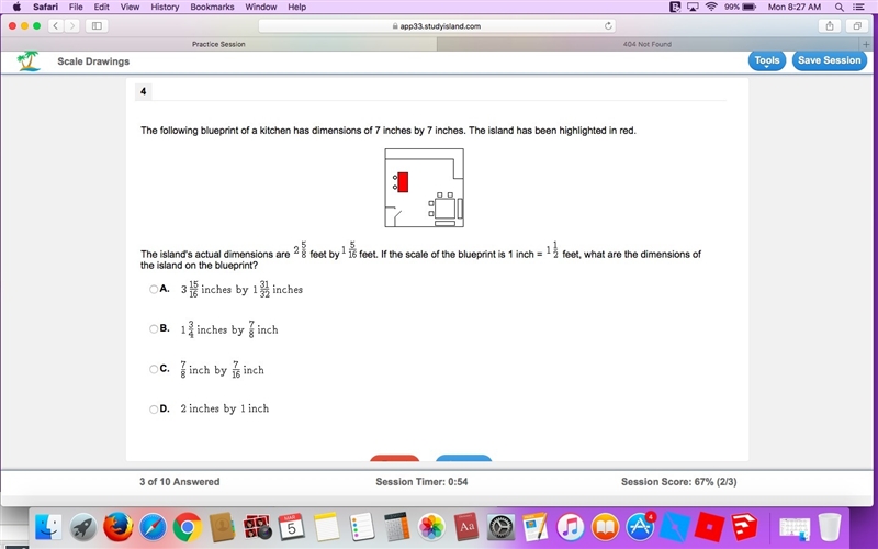 Guys plz help me!!! is an emergency and idk what todo and if I get it wrong am failing-example-1