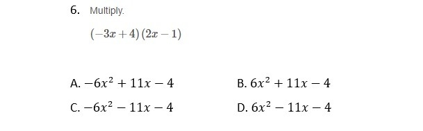 Plz help i suck at math-example-1