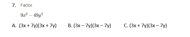 Plz help i suck at math-example-2