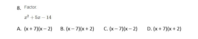 Plz help i suck at math-example-3