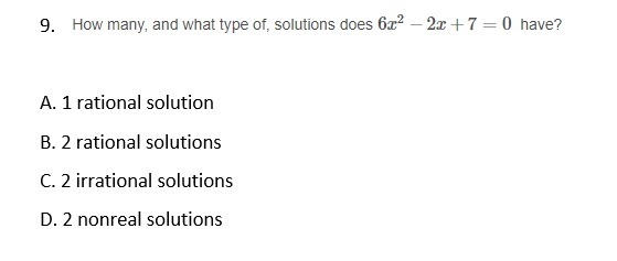 Plz help i suck at math-example-4