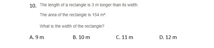 Plz help i suck at math-example-5