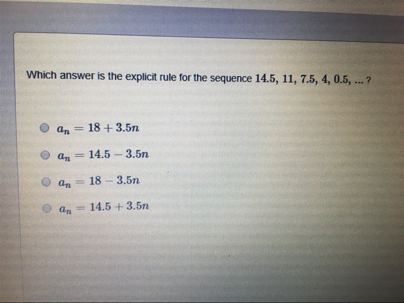 ⭐️ Help?.............-example-1