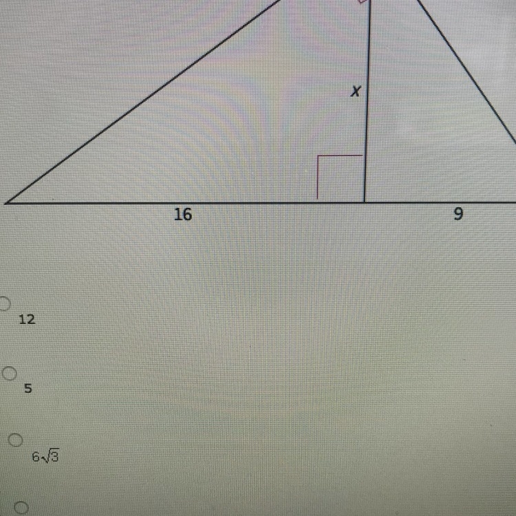 I need a math pro to help me on this?-example-1