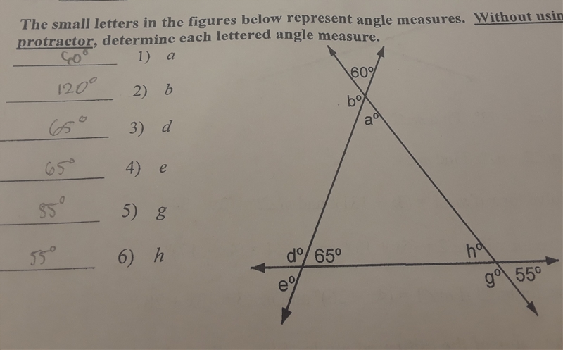 Can someone plz help me on this-example-1